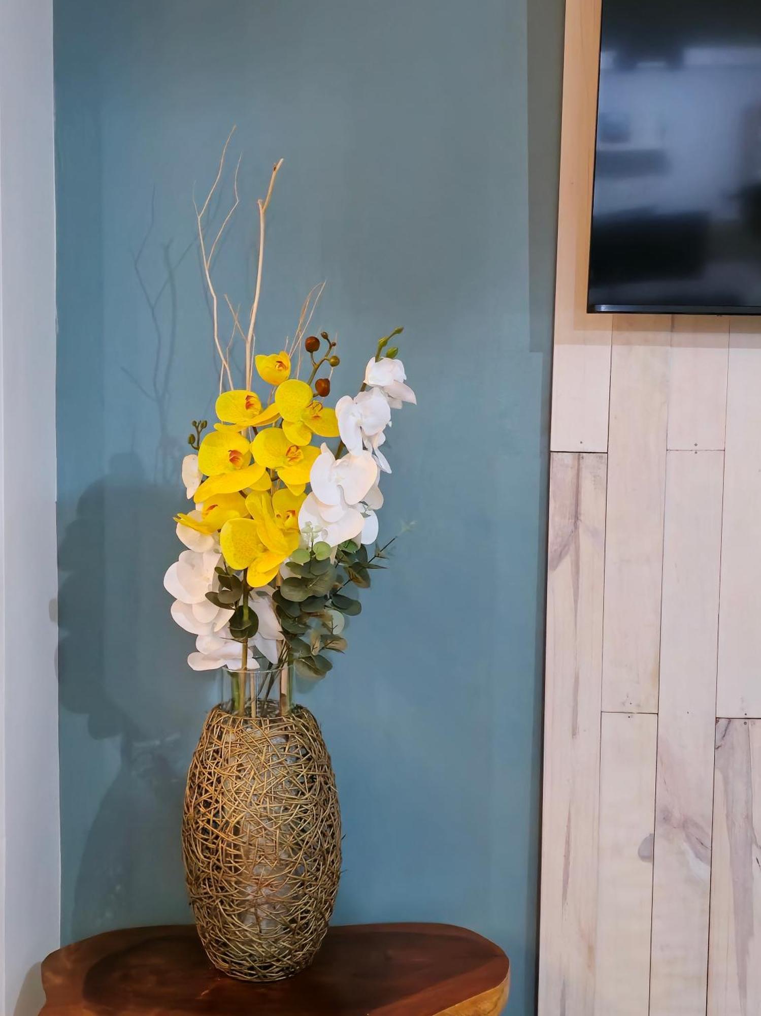 Apartamento Privado Vacacional A 5M Del Aeropuerto, 20 Minutos Del Parque Del Cafe Y Centro De Armenia Con 4 Piscinas, 3 Jacuzzi, Sauna By Molca Xperiences 3H Exterior foto