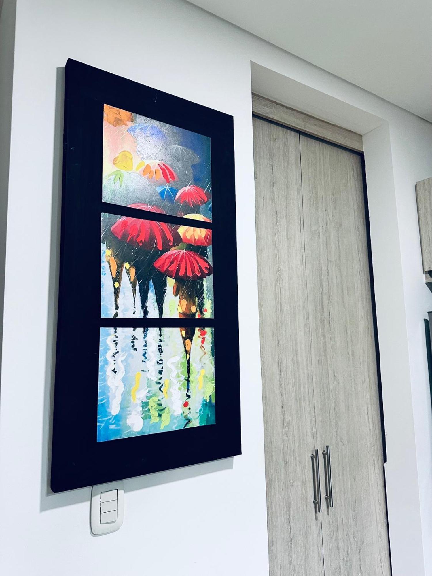 Apartamento Privado Vacacional A 5M Del Aeropuerto, 20 Minutos Del Parque Del Cafe Y Centro De Armenia Con 4 Piscinas, 3 Jacuzzi, Sauna By Molca Xperiences 3H Exterior foto